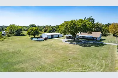 2300 Conveyor Drive, Burleson, TX 76028 - Photo 5