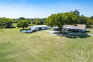 2300 Conveyor Dr, Burleson, TX 76028 - Photo 5