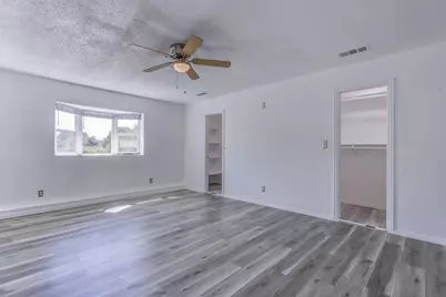 2300 Conveyor Drive, Burleson, TX 76028 - Photo 21