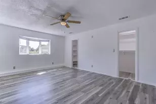 2300 Conveyor Dr, Burleson, TX 76028 - Photo 21