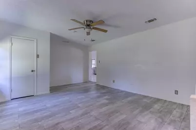 2300 Conveyor Drive, Burleson, TX 76028 - Photo 17