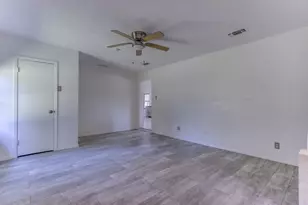 2300 Conveyor Dr, Burleson, TX 76028 - Photo 17