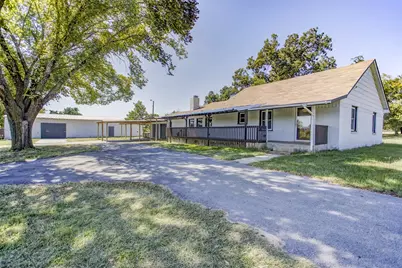 2300 Conveyor Drive, Burleson, TX 76028 - Photo 1