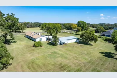 2300 Conveyor Drive, Burleson, TX 76028 - Photo 35