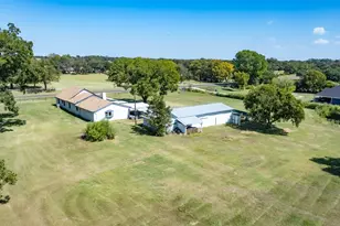 2300 Conveyor Dr, Burleson, TX 76028 - Photo 35