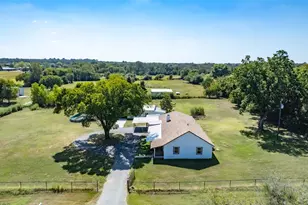 2300 Conveyor Dr, Burleson, TX 76028 - Photo 37