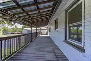 2300 Conveyor Dr, Burleson, TX 76028 - Photo 7