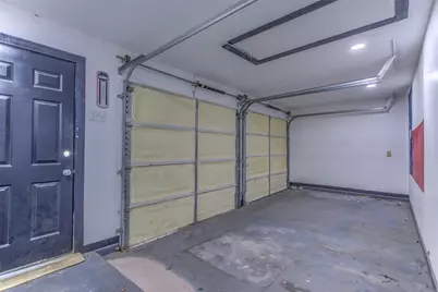 2300 Conveyor Drive, Burleson, TX 76028 - Photo 23