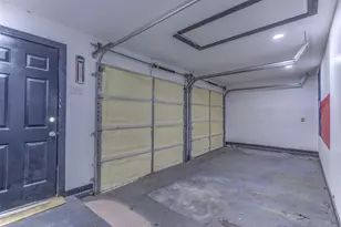 2300 Conveyor Dr, Burleson, TX 76028 - Photo 23