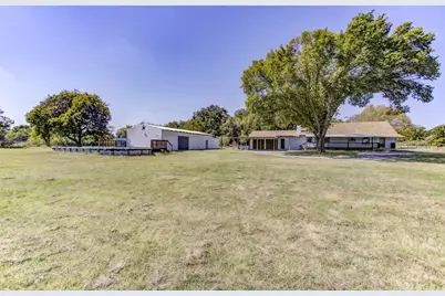 2300 Conveyor Drive, Burleson, TX 76028 - Photo 33