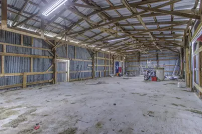 2300 Conveyor Drive, Burleson, TX 76028 - Photo 25