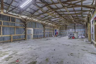 2300 Conveyor Dr, Burleson, TX 76028 - Photo 25