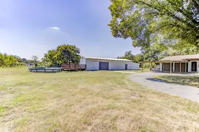 2300 Conveyor Drive, Burleson, TX 76028 - Photo 27