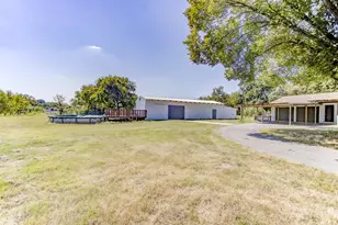 2300 Conveyor Dr, Burleson, TX 76028 - Photo 27