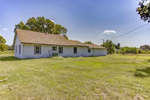 2300 Conveyor Dr, Burleson, TX 76028 - Photo 31