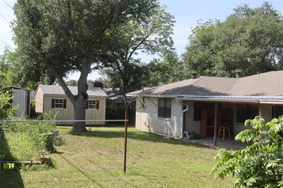 3205 Pin Oak Drive, Temple, TX 76502 - Photo 29