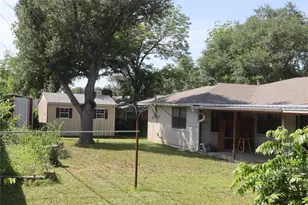 3205 Pin Oak Dr, Temple, TX 76502 - Photo 29