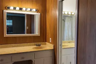 3205 Pin Oak Dr, Temple, TX 76502 - Photo 21