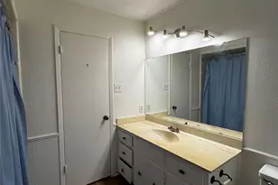 3205 Pin Oak Dr, Temple, TX 76502 - Photo 25