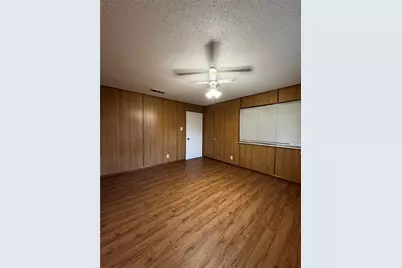 3205 Pin Oak Drive, Temple, TX 76502 - Photo 15