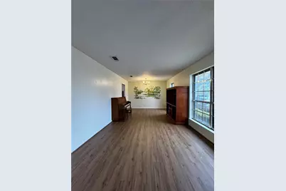 3205 Pin Oak Drive, Temple, TX 76502 - Photo 3