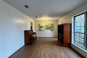 3205 Pin Oak Dr, Temple, TX 76502 - Photo 3