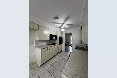 3205 Pin Oak Drive, Temple, TX 76502 - Photo 11