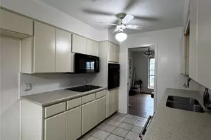 3205 Pin Oak Dr, Temple, TX 76502 - Photo 11