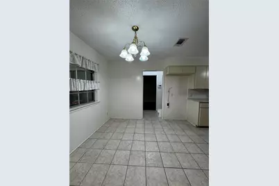 3205 Pin Oak Drive, Temple, TX 76502 - Photo 13