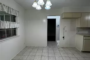 3205 Pin Oak Dr, Temple, TX 76502 - Photo 13