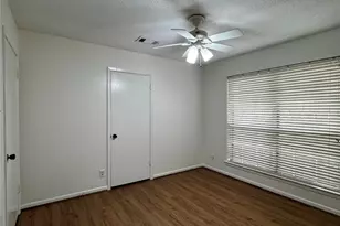 3205 Pin Oak Dr, Temple, TX 76502 - Photo 23