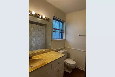 3205 Pin Oak Drive, Temple, TX 76502 - Photo 19