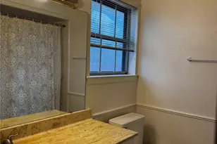 3205 Pin Oak Dr, Temple, TX 76502 - Photo 19