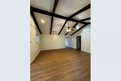 3205 Pin Oak Drive, Temple, TX 76502 - Photo 7