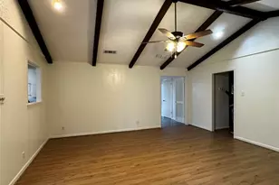 3205 Pin Oak Dr, Temple, TX 76502 - Photo 7