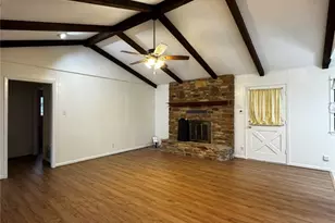 3205 Pin Oak Dr, Temple, TX 76502 - Photo 9