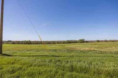 Lot #8 Trinity Ridge Drive, Stephenville, TX 76401 - Photo 3