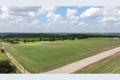 Lot #8 Trinity Ridge Drive, Stephenville, TX 76401 - Photo 5