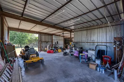 6473 W Highway 199, Springtown, TX 76082 - Photo 29