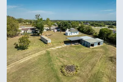 6473 W Highway 199, Springtown, TX 76082 - Photo 37