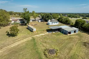 6473 W Hwy 199, Springtown, TX 76082 - Photo 37
