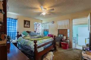 6473 W Hwy 199, Springtown, TX 76082 - Photo 15