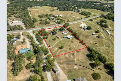 6473 W Highway 199, Springtown, TX 76082 - Photo 33