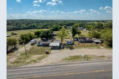 6473 W Highway 199, Springtown, TX 76082 - Photo 1