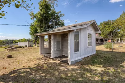 6473 W Highway 199, Springtown, TX 76082 - Photo 25