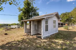 6473 W Hwy 199, Springtown, TX 76082 - Photo 25