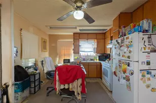 6473 W Hwy 199, Springtown, TX 76082 - Photo 17