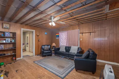 6473 W Highway 199, Springtown, TX 76082 - Photo 7