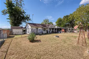 6473 W Hwy 199, Springtown, TX 76082 - Photo 21