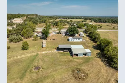 6473 W Highway 199, Springtown, TX 76082 - Photo 35